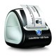 thumbnail image 3 of Impresora de etiquetas DYMO LabelWriter 450 Turbo Direct Thermal, 3 of 5