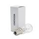 thumbnail image 5 of Bombilla para tambor de secadora AMI PARTS WE05X20431 WE4M305, 10 W, 120 V, 5 of 7