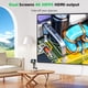 thumbnail image 3 of Microscopio LINKMICRO 5" 4K UHD 10MP HDMI USB, 3 of 9