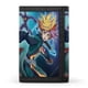 thumbnail image 1 of Yu-Gi-Oh! Cartera Trifold para Hombres, 8 Ranuras para Tarjetas, 1 Ventana de ID, Tarjetero Delgado con Bolsillo de Efectivo con Cremallera para Uso Cotidiano, 1 of 6