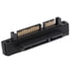 thumbnail image 5 of Conector De Tarjeta Adaptadora SAS SATA Macho De 7 + 15 Pines Para Disco Duro SAS De Placa Base, 5 of 5