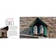 thumbnail image 5 of Libro Newmark Learning Whooo Knew? La verdad sobre los búhos, 5 of 9