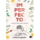 thumbnail image 1 of IMPERFECTO, 1 of 2