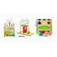 thumbnail image 4 of Juego Didactico Gallita Feliz, 4 of 6