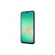 thumbnail image 3 of Smartphone A26 5G 128GB Negro, 3 of 8