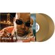 thumbnail image 1 of Álbum "Blow The Whistle" de GET ON DOWN, 1 of 1