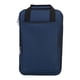 thumbnail image 1 of Bolsa Para Baquetas, Bolsa Para Mazo Engrosada Oxford, Mochila Para Varillas, Mazos, Color Azul Marino, 1 of 5