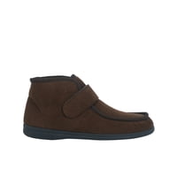 Botin Zifeng Café Passer