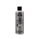 thumbnail image 1 of Pulimento y renovador de metales Heavy Metal Polish (473 ml), 1 of 2
