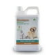 thumbnail image 1 of Shampoo de Matico orgánico 1 litro, 1 of 2