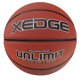 thumbnail image 1 of Baloncesto XEDGE, talla 7, piel compuesta para interiores y exteriores, 1 of 6