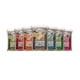 thumbnail image 5 of Pellets para BBQ Camp Chef Competition Blend Bolsa de 9 kg, 5 of 5