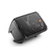 thumbnail image 3 of Sistema de Audio JBL Pro EON208P, 3 of 4
