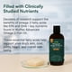 thumbnail image 3 of Aceite de pescado Supplement Wuffes Advanced Omega 3 para perros, 240 ml, 3 of 7