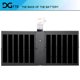 thumbnail image 3 of Batería DGFTB G3HTA074H 7.58V 48.51Wh para Surface Pro 7, 3 of 8