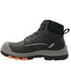 thumbnail image 5 of Botin de Seguridad Norseg NS-585 Black negro 39, 5 of 9