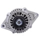thumbnail image 2 of Alternador 65 Amp Suzuki Celerio 1 0 2009 2015, 2 of 3