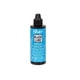 thumbnail image 1 of Aceite Oster Para Cuchillas 118ml, 1 of 2