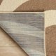thumbnail image 5 of Alfombra Amigo Beige 200x290, 5 of 6