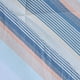 thumbnail image 3 of Plumon Microfibra Lineal Estampado King Celeste, 3 of 3