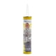 thumbnail image 1 of Sellador Dicor 295 ml Blanco Paloma 10.3 oz, 1 of 6