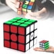 thumbnail image 2 of 3x3x3 Qiyi M Pro Magnético Cubo Velocidad Económico, 2 of 3