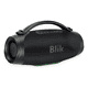 thumbnail image 2 of Parlante bluetooth portátil powerbass60 60w 15 hrs Negro #2, 2 of 3