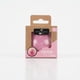 thumbnail image 4 of Burbujas para ducha, producto surtido, 1 Un, 4 of 7