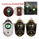 thumbnail image 1 of Timbre Lazhu Para Halloween, Adorno De Timbre Embrujado, Con, 1 of 5
