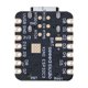 thumbnail image 4 of Placa de Desarrollo Seeed Studio XIAO ESP32 C3, 4 of 4