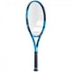 thumbnail image 4 of Raqueta De Tenis Pure Drive + / Grip 3 /sin Cuerda, 4 of 4