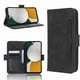 thumbnail image 1 of Funda Cartera Magnética para Samsung Galaxy A34 5G- Tarjetero Desmontable, Cuero PU, Soporte, 1 of 6