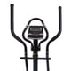 thumbnail image 4 of Bicicleta Eliptica Marte, 4 of 4