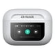 thumbnail image 3 of Audífonos Bluetooth Panta Tactil Canc Ruido Aiwa Aw-twsgprow, 3 of 4