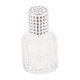 thumbnail image 1 of Botellas De Perfume De Recipiente De Vidrio Portátil De Pi?a Con Spray Plata 30ml, 1 of 5