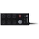 thumbnail image 2 of Acondicionador de energía Black Lion Audio PG-P Portable, 2 of 6