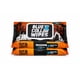 thumbnail image 1 of Toallitas de Limpieza Corporal BLUE COLLAR WIPES 96 unidades, 1 of 8