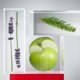thumbnail image 4 of HUGO BOSS HUGO CANTIMPLORA 40ML EDT, 4 of 8