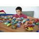 thumbnail image 5 of Toy Disney Cars Deluxe Miss Fritter a escala 1:55, 5 of 9