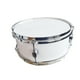 thumbnail image 2 of Caja Banda Niño. All100, 2 of 2