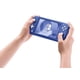thumbnail image 4 of Consola de juegos Nintendo Switch Lite Blue, 4 of 6