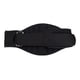 thumbnail image 4 of Cinturón De Entrenamiento Fitness Everlast Levantamiento De, 4 of 8