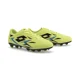 thumbnail image 1 of Zapato Futbol Hombre Solista Fg J05 Ge Bk Green, 1 of 3