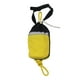 thumbnail image 1 of Bolsa De Lanzamiento Con Cuerda Flotante De Alta Visibilidad Para Equipo De Kayak En Canoa, 1 of 5