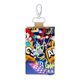 thumbnail image 3 of Animaniacs Toalla con diseño único, regalo ideal para fans. Perfecta para uso diario, fitness, yoga, boxeo y bronceado. Medidas: 35x73 cm, 3 of 6