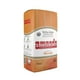 thumbnail image 4 of Pack 10 Yerba Mate sabor naranja 500gr, 4 of 5