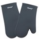 thumbnail image 1 of Guantes de horno Alselo 19 cm × 30 cm, resistentes al calor 550 °F, 1 of 7
