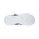 thumbnail image 4 of ZAPATILLAS URBANAS SKECHERS STAR SPARKS INFANTIL 302324L-NVMT - Talla 26 CL / 10.5C US / 16.5 CM, 4 of 5