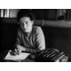 thumbnail image 2 of Libro Simone De Beauvoir., 2 of 5