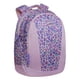 thumbnail image 2 of Pack Top Escolar Unicornio Corazon Rosado Head, 2 of 5
